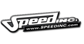 Take 15% OFF Your 1ST Speed Purchase Promo Codes